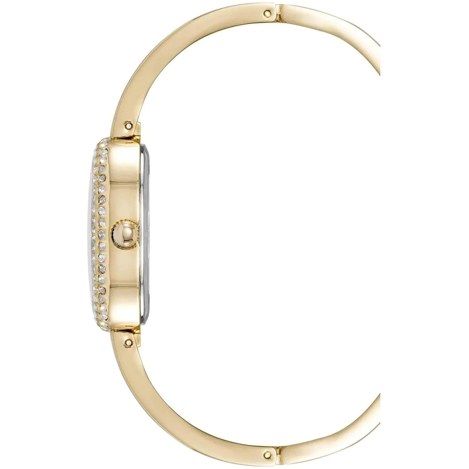 Anne Klein 5074GPST